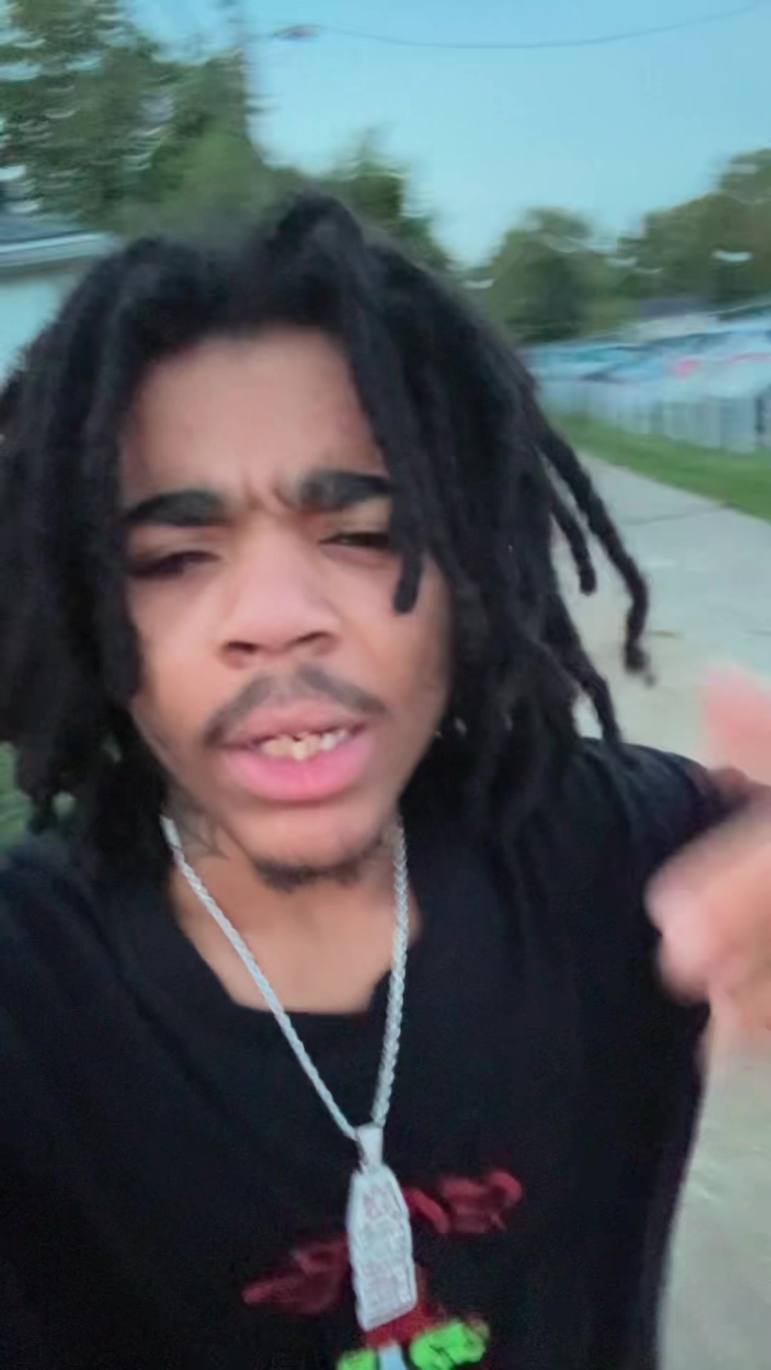 @6lockace