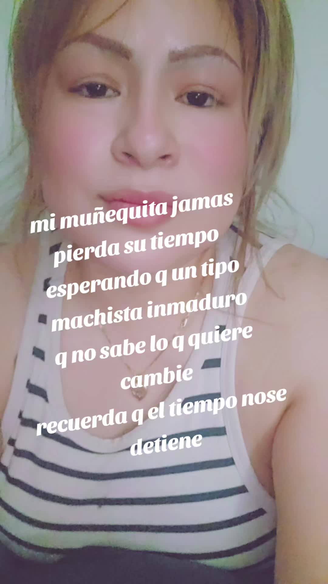 @muñequitaM.Q.