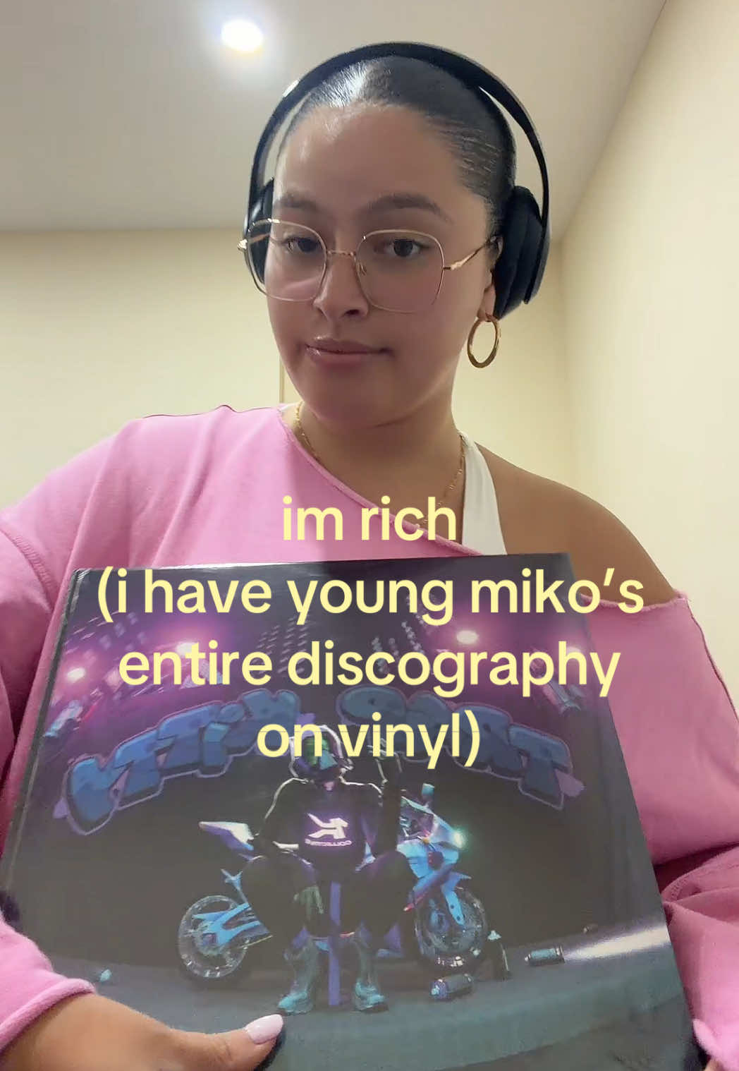 @nalani