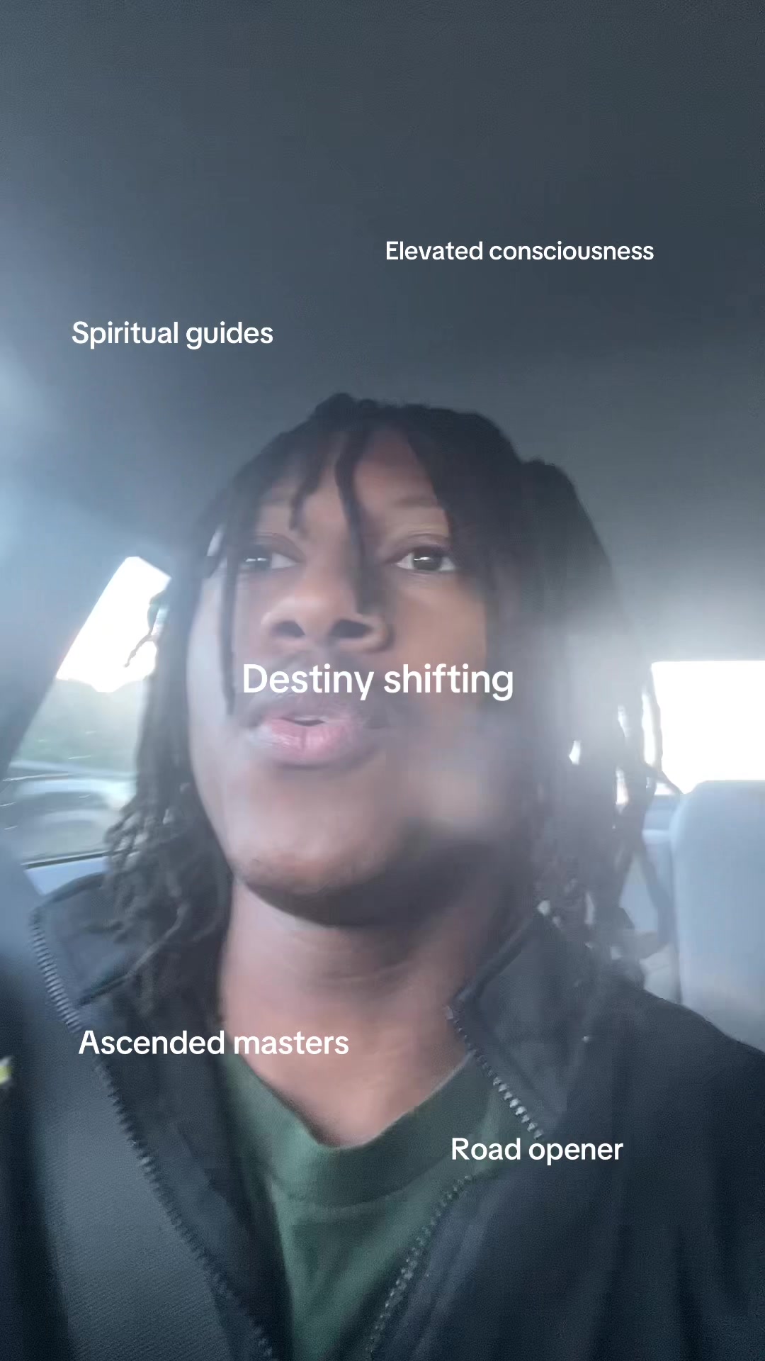 @☥ Mar ☥