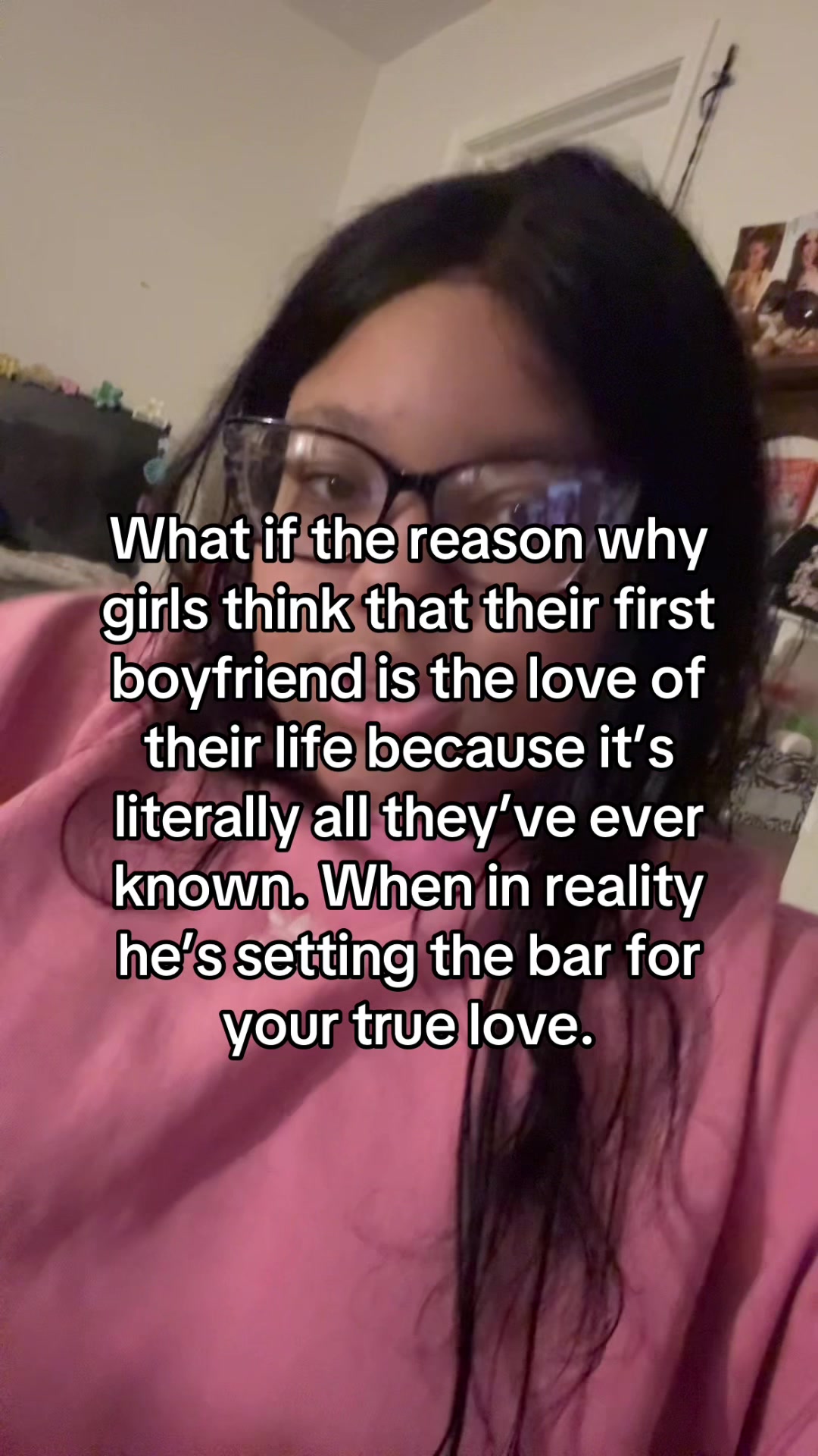 @Aliya