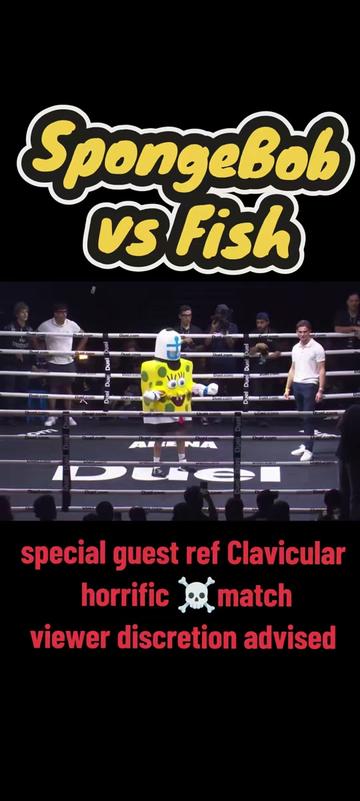 @BJJNEWS