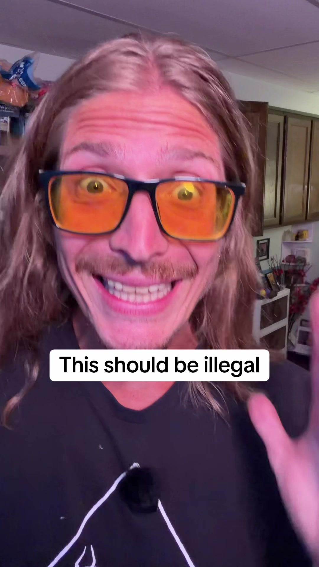 @Seasonal_Ryan
