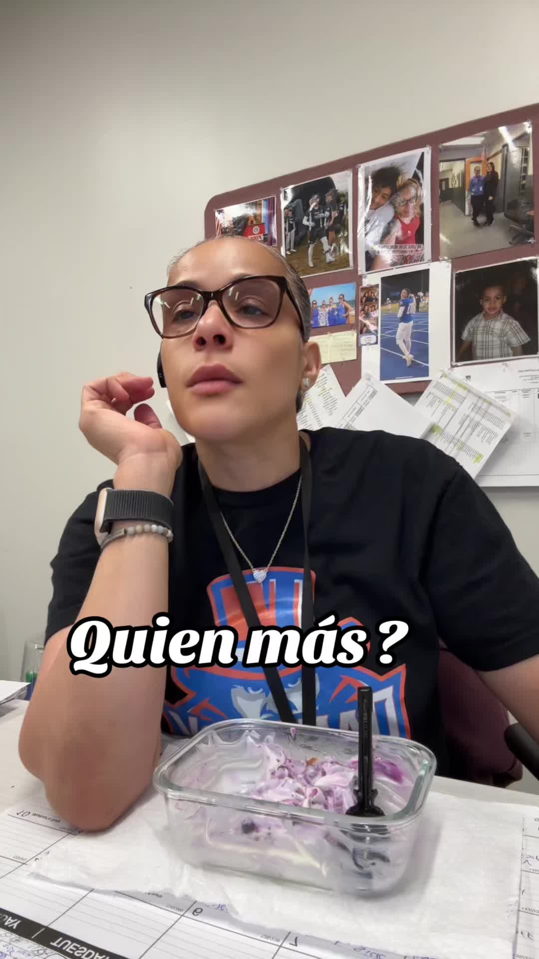 @Scarhelena2