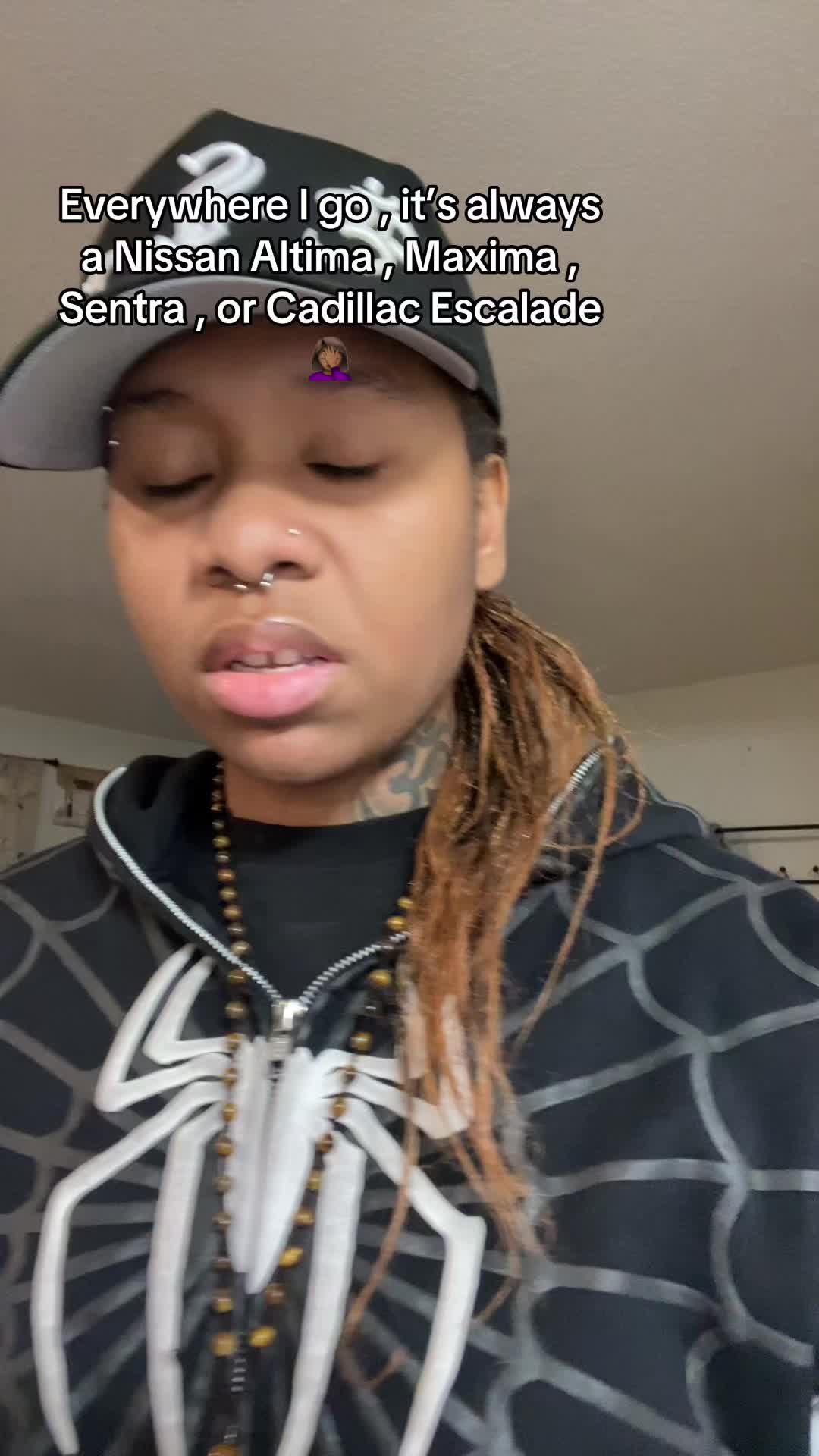 @Slut4Zoryae