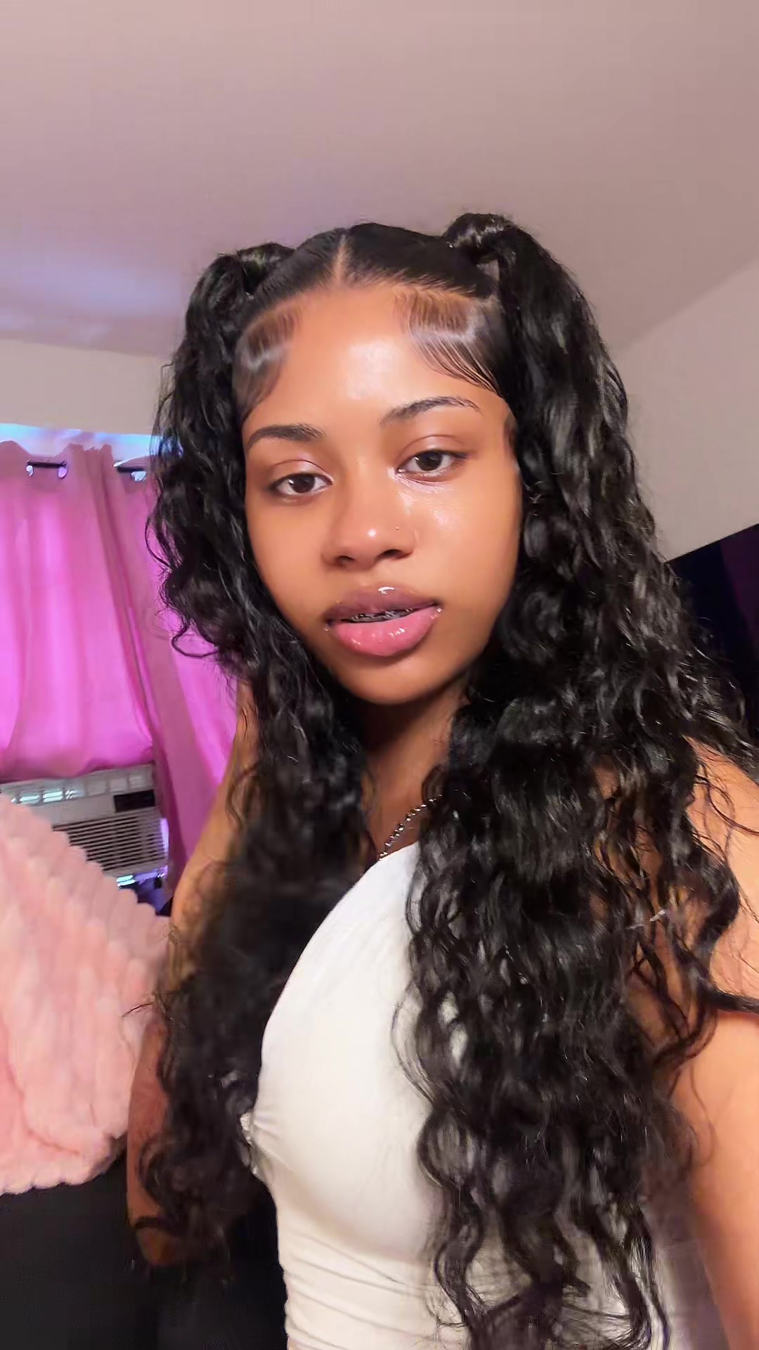 @alicee