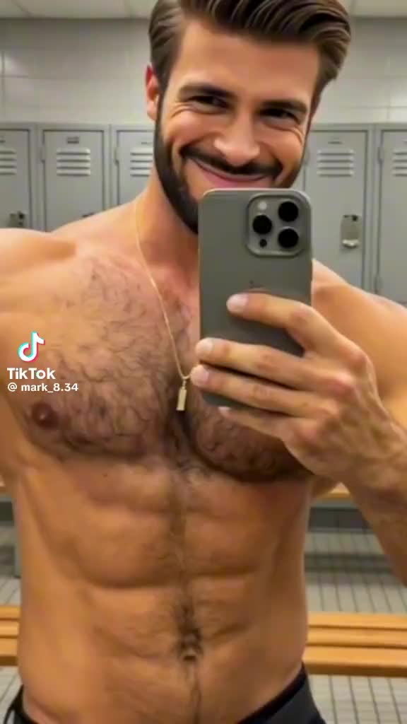 @🇺🇸 TikTok Reyna 🇲🇽