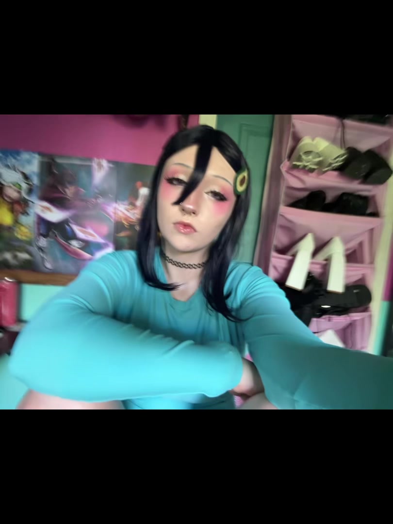 @𐔌 . 🧸 ⋮ cherri .ᐟ ֹ ₊ ꒱