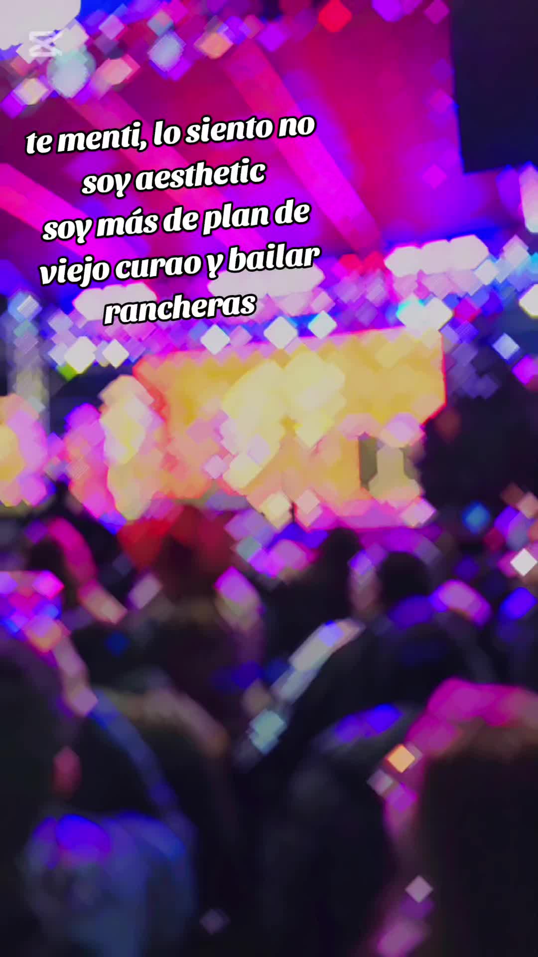 @Joel.parra