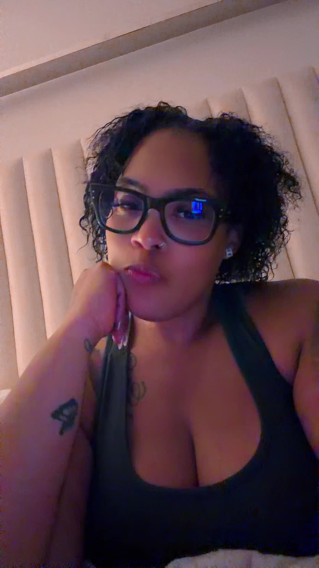 @Eyah Nikole