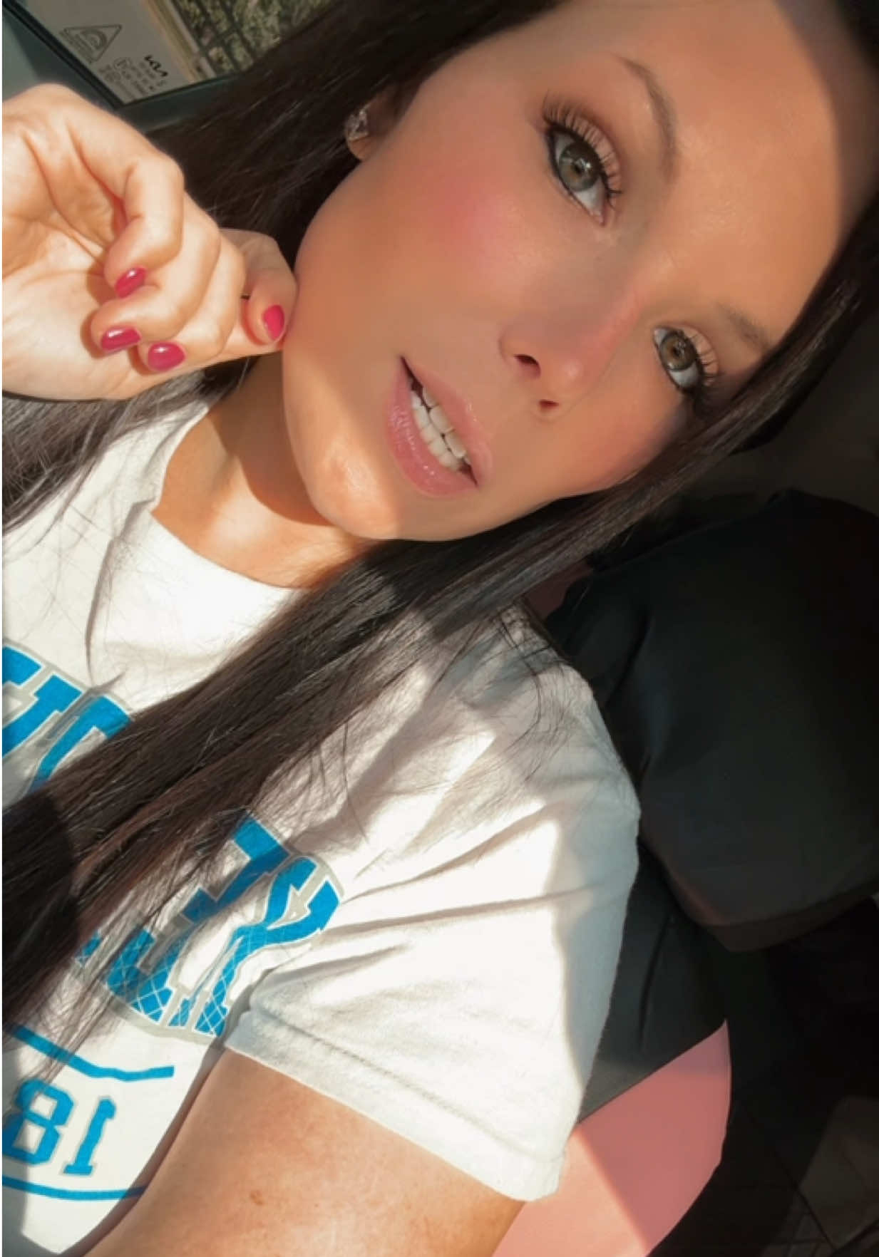 @🎀 Courtney 🎀