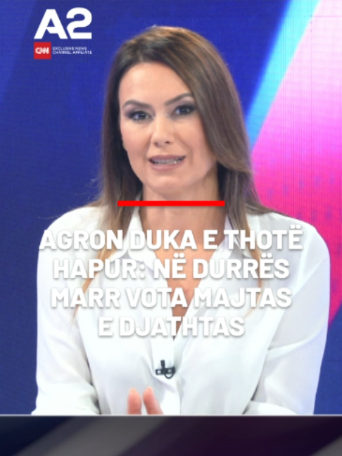 @A2