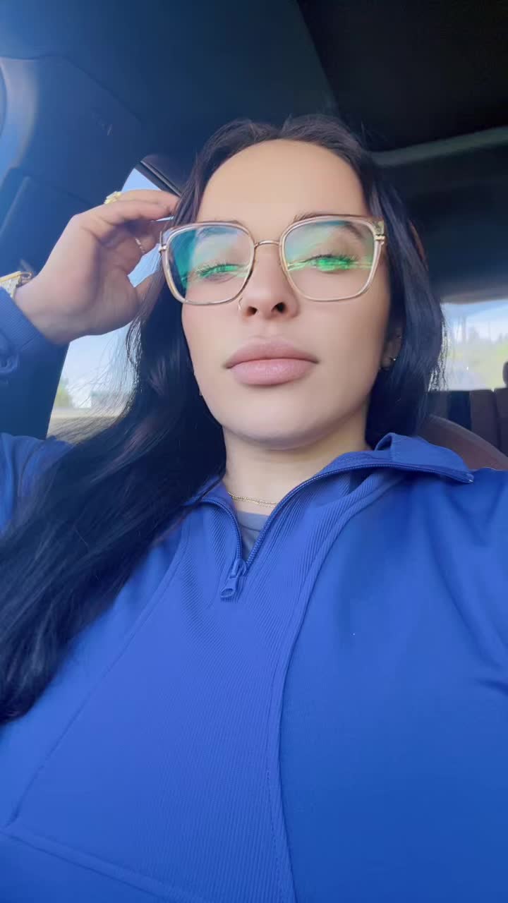 @inezeraa