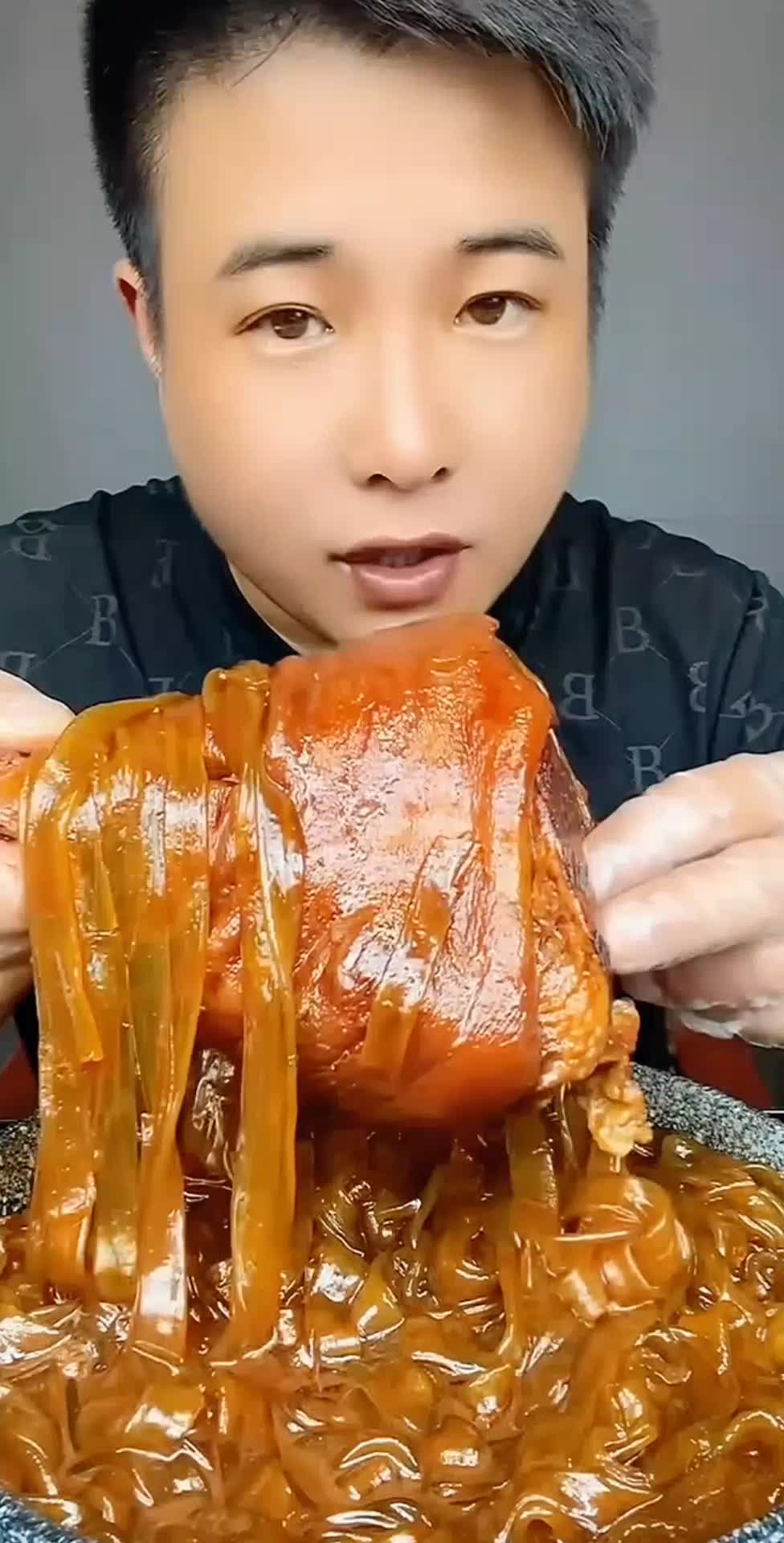 @LoveEaters