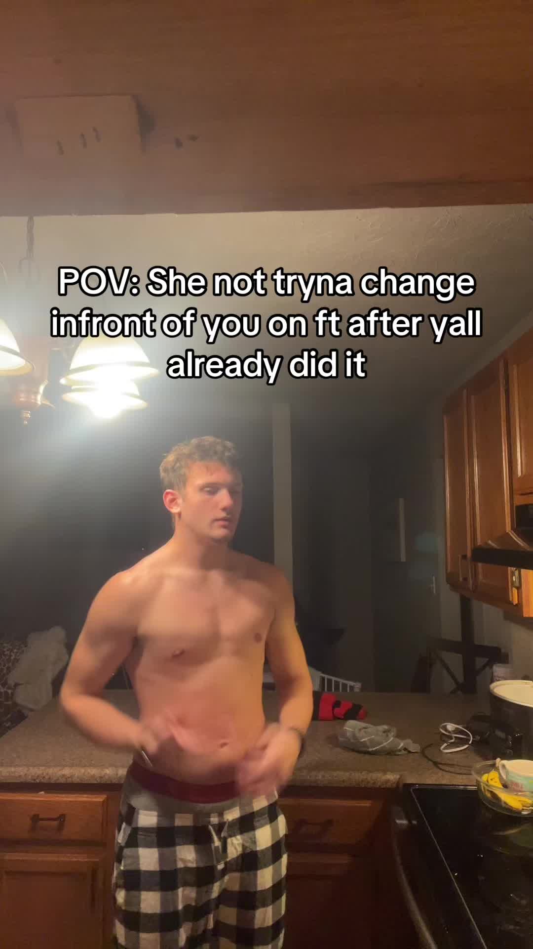 @JaKobi Riley