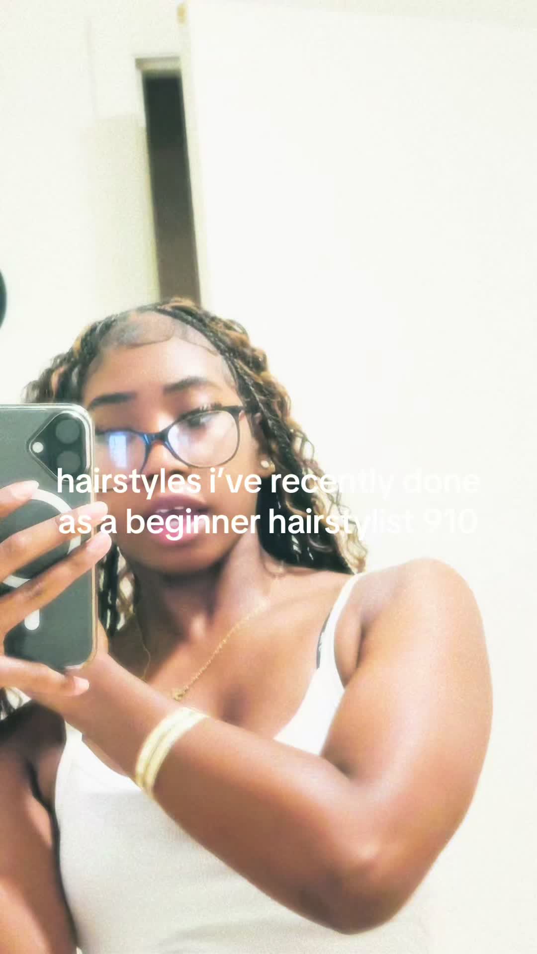 @iluvshariyah