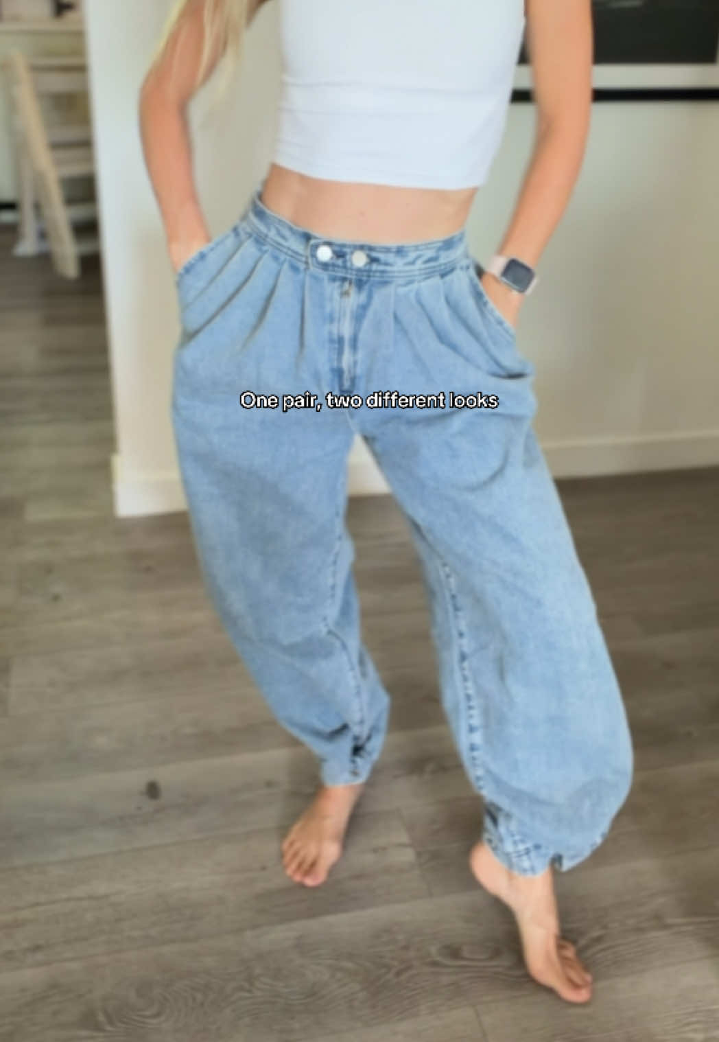 @Natalia ๐ฆ