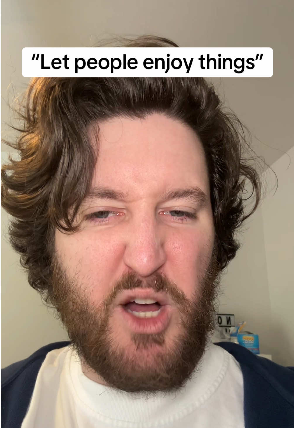 @Pat