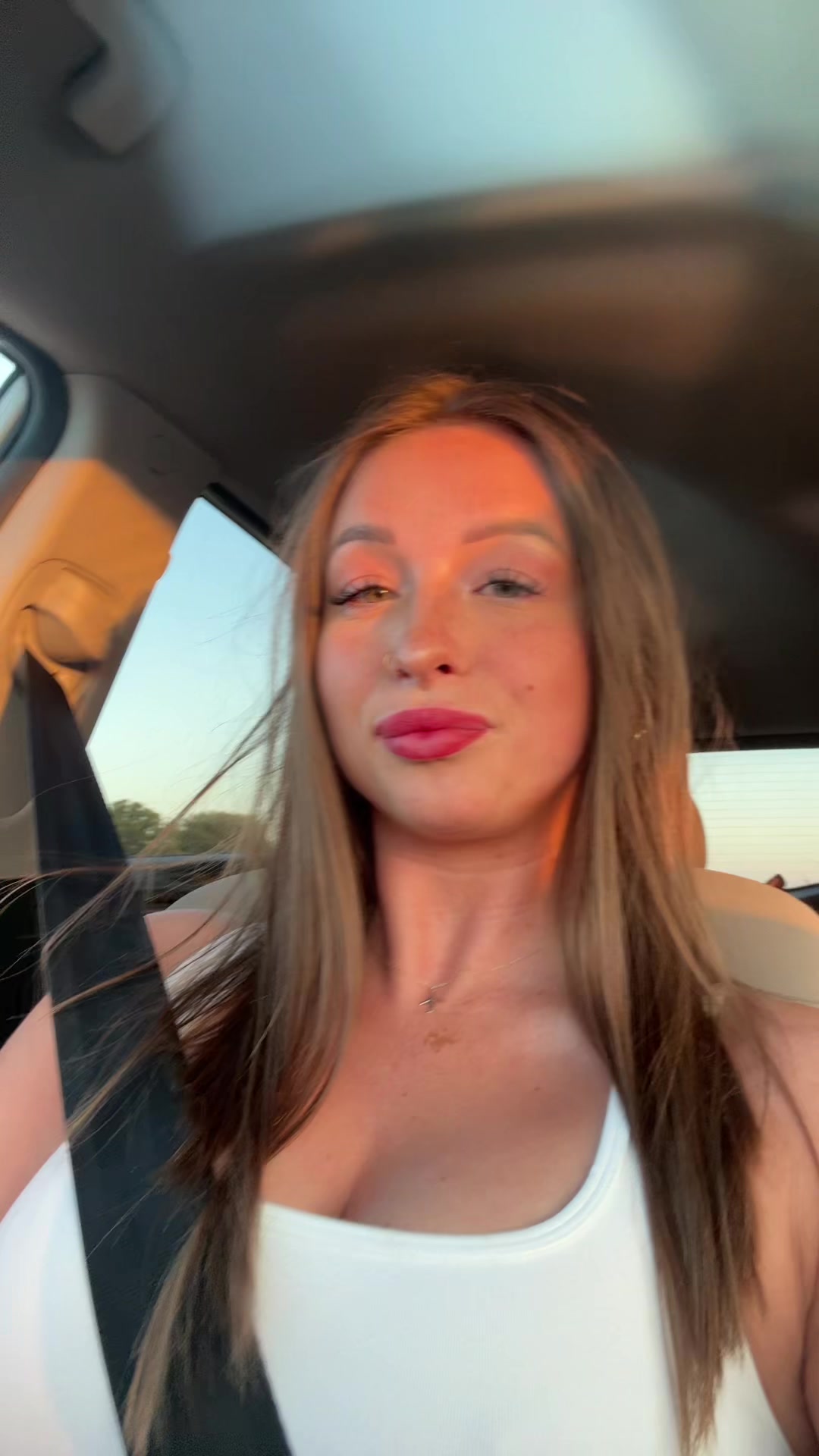 @peachy:))