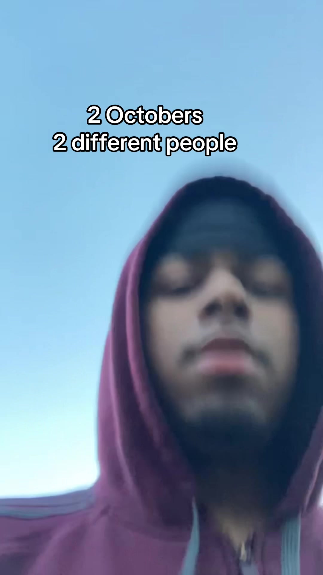 @joesmo