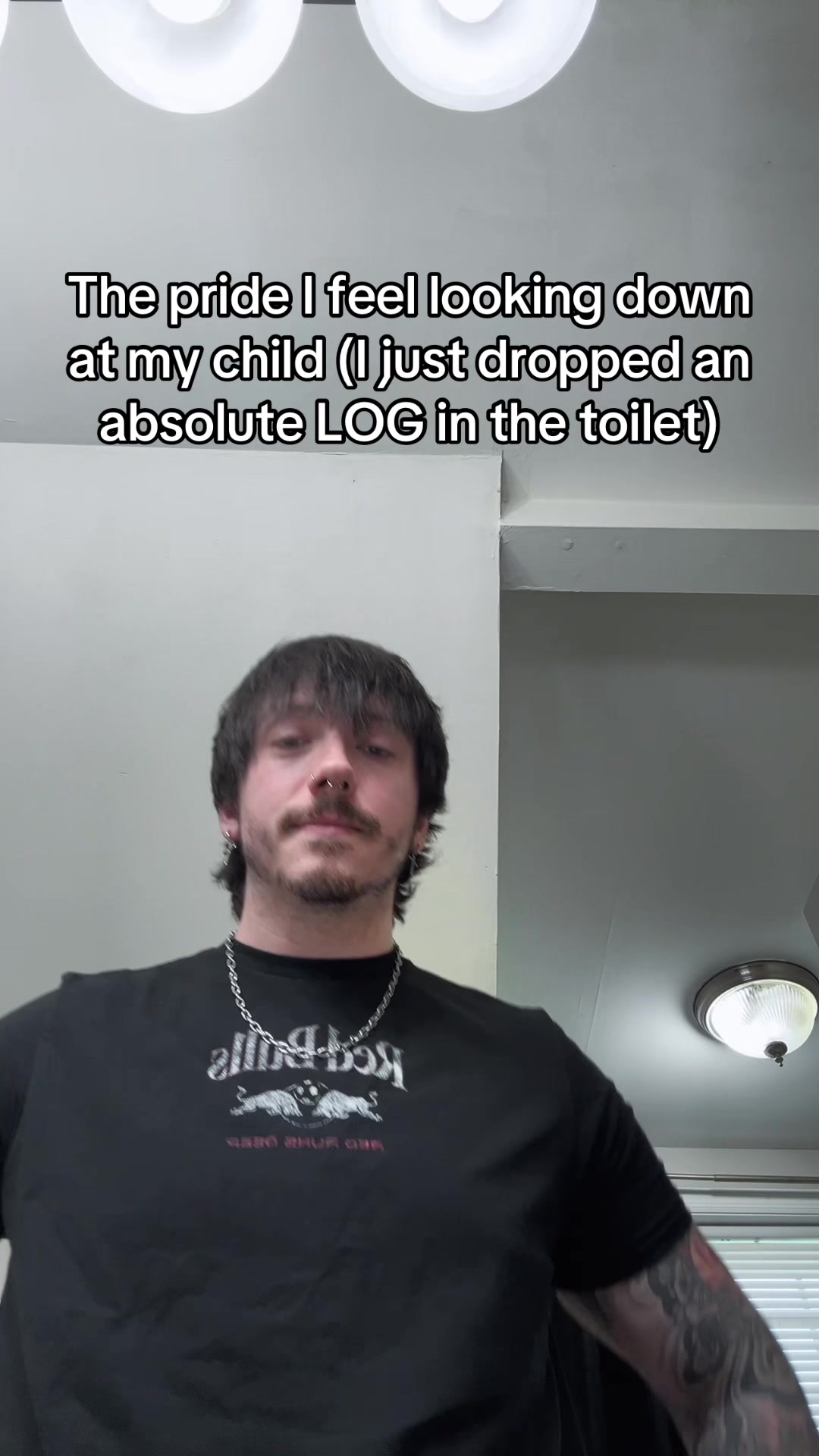 @TheLankyKing