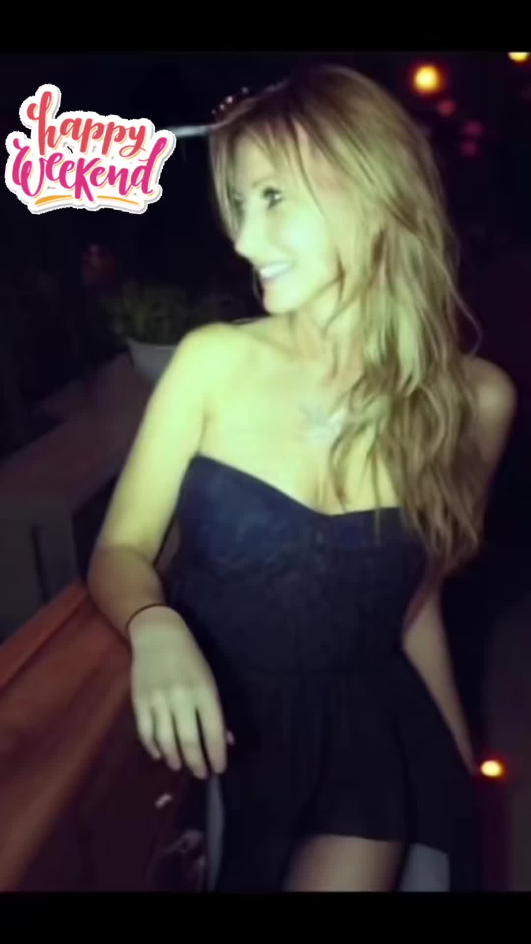 @KaraBella🇮🇹