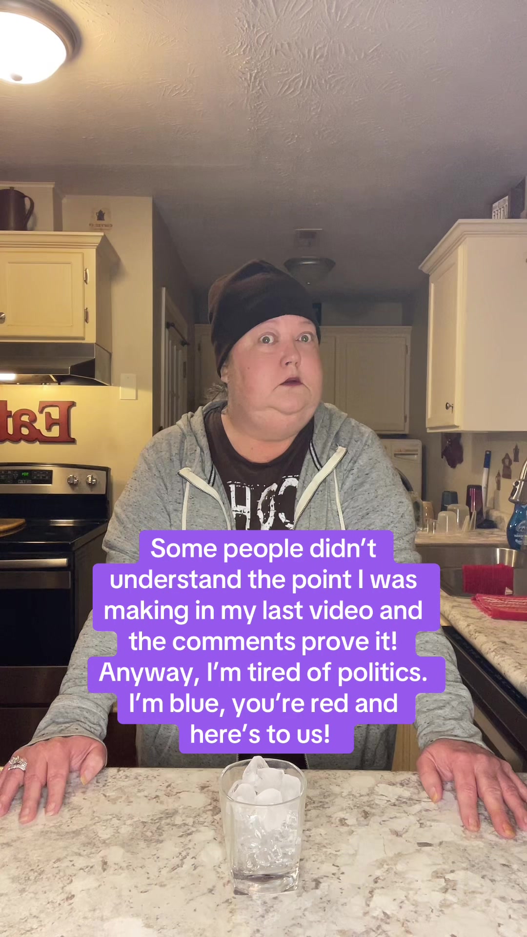 @TinaTequila46