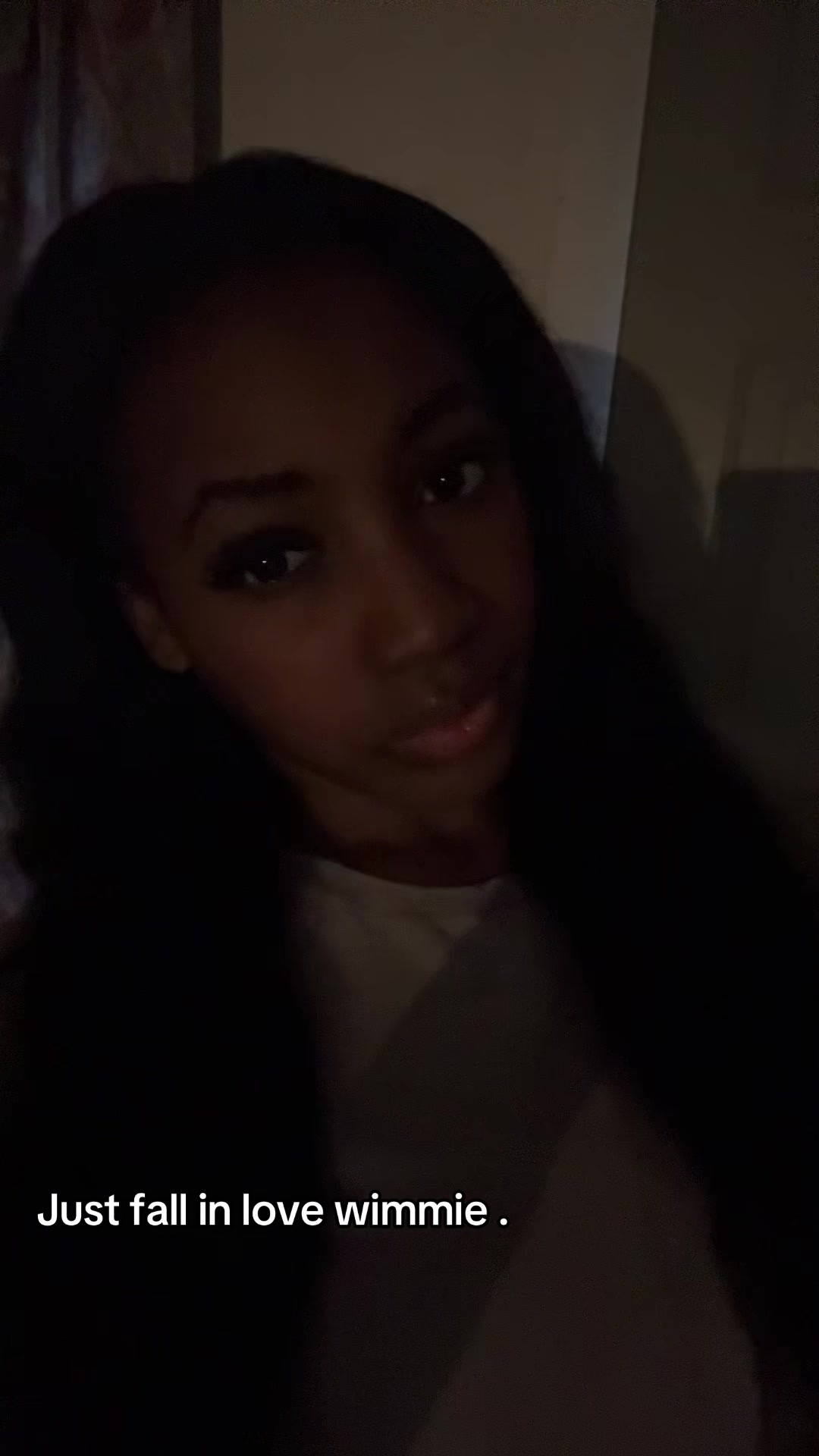 @leah.dashotta