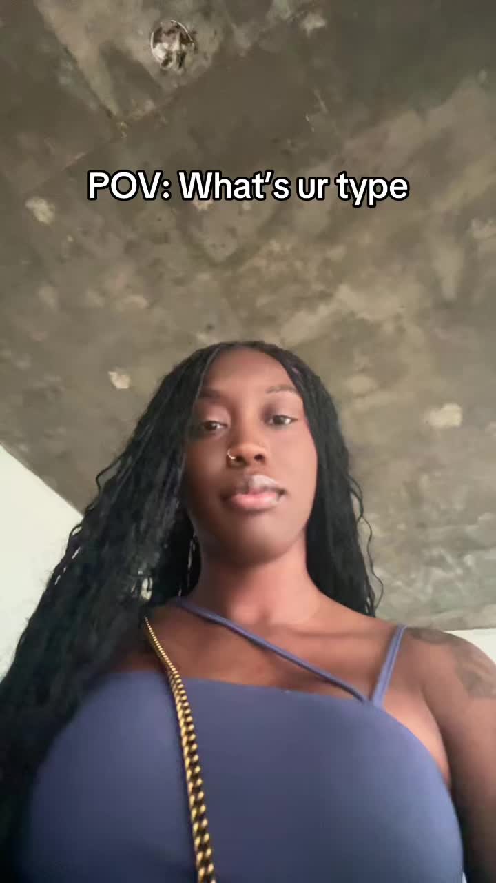@lovingtaty4