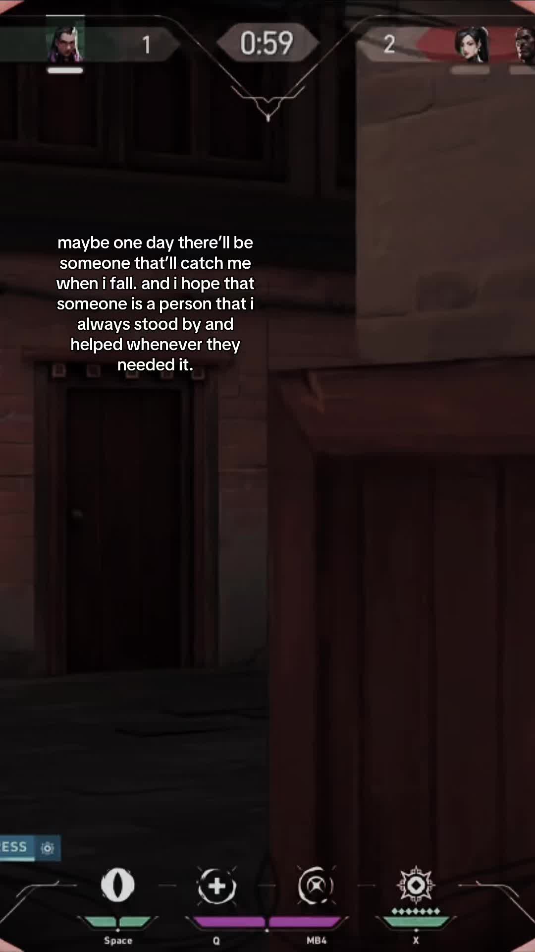 @ً
