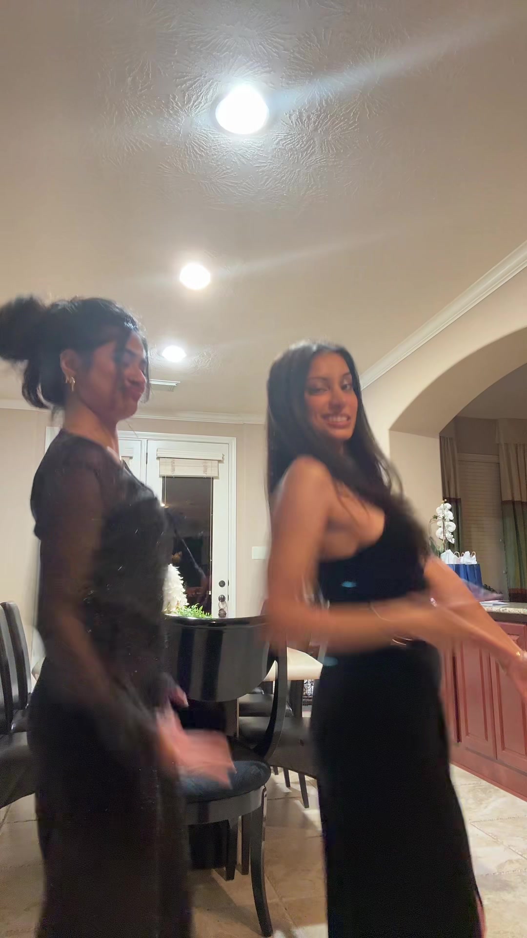 @Mansi Patel