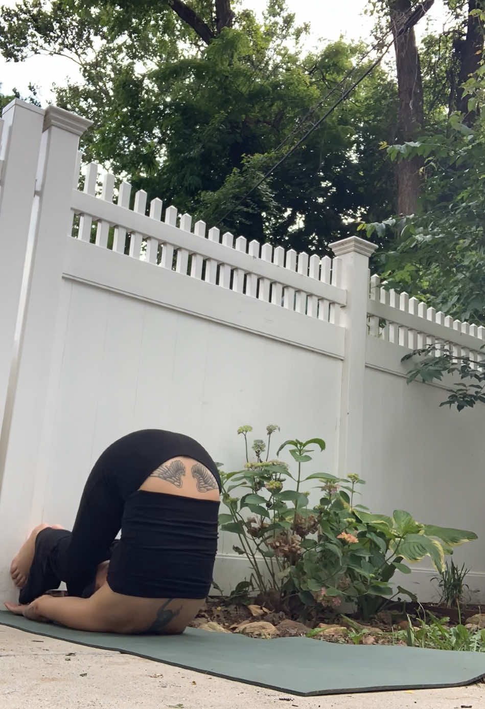 @𝓻𝓪𝓮