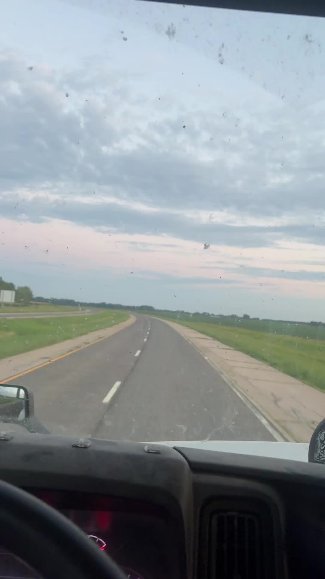 @texascamionero