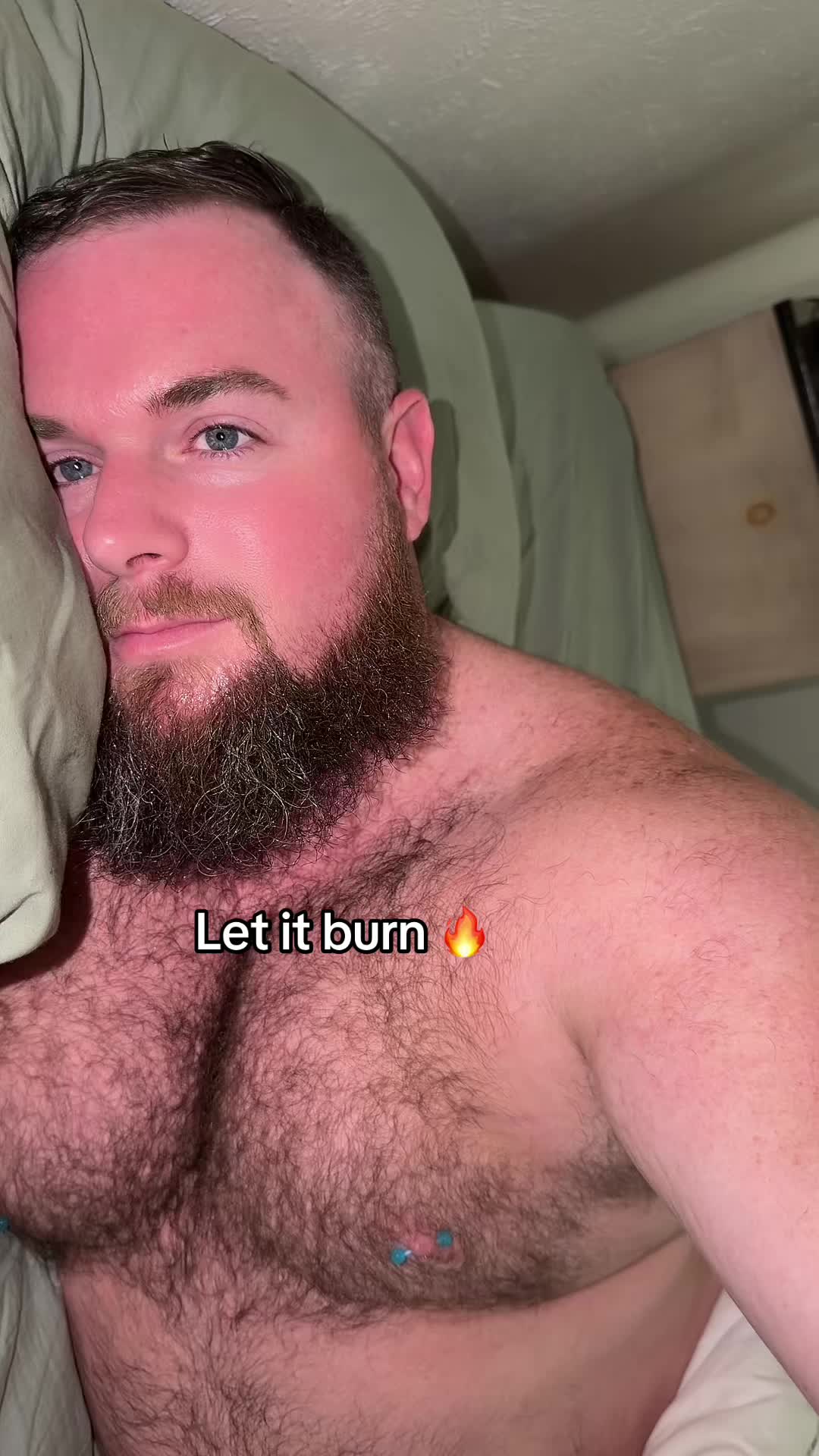 @nashdaddy615