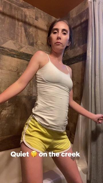 @Koldheartedbabe