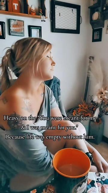 @Sunshyne008