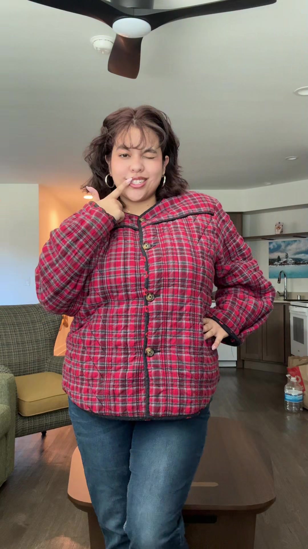 @jessibruh