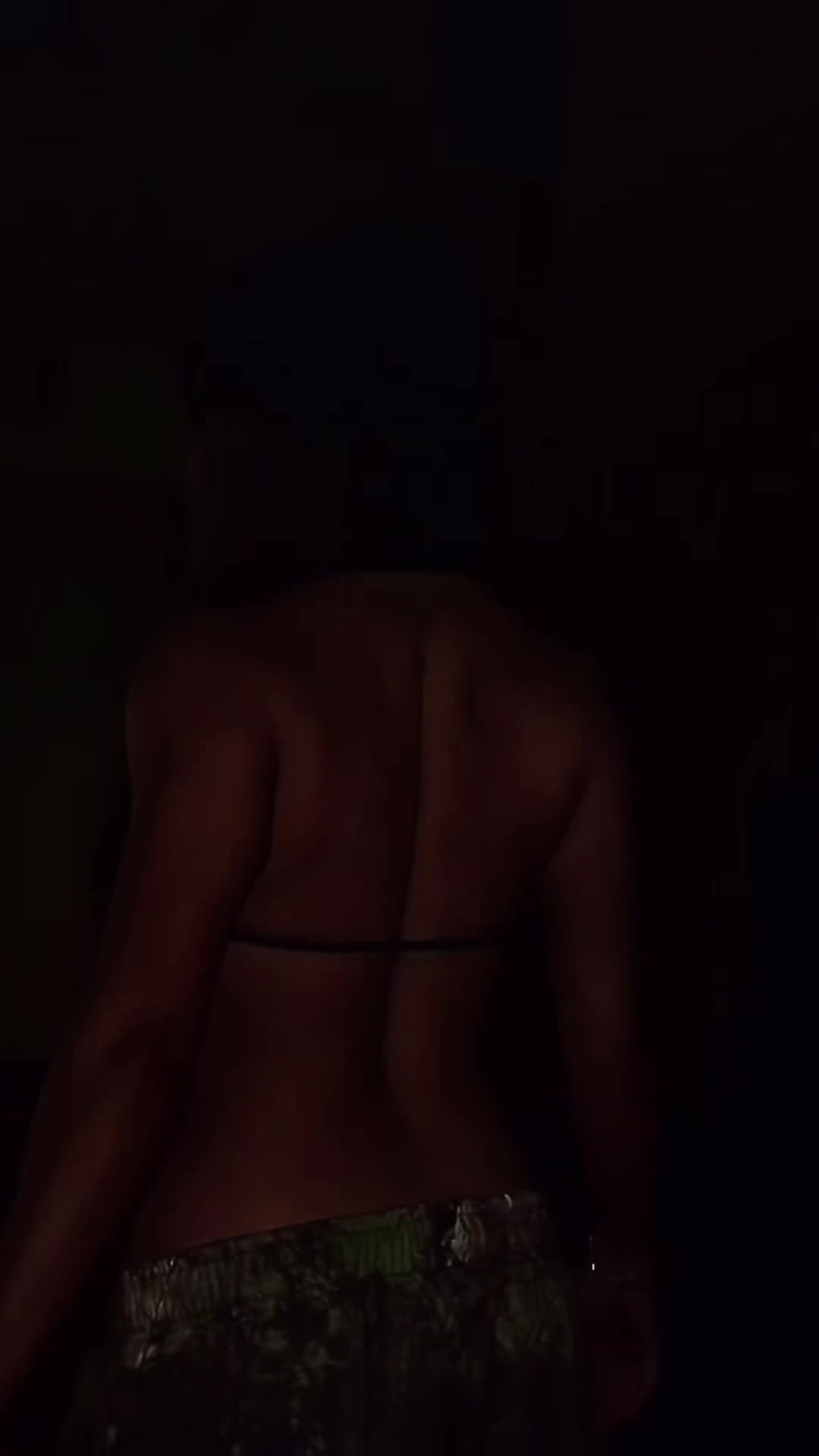 @پرژینگ