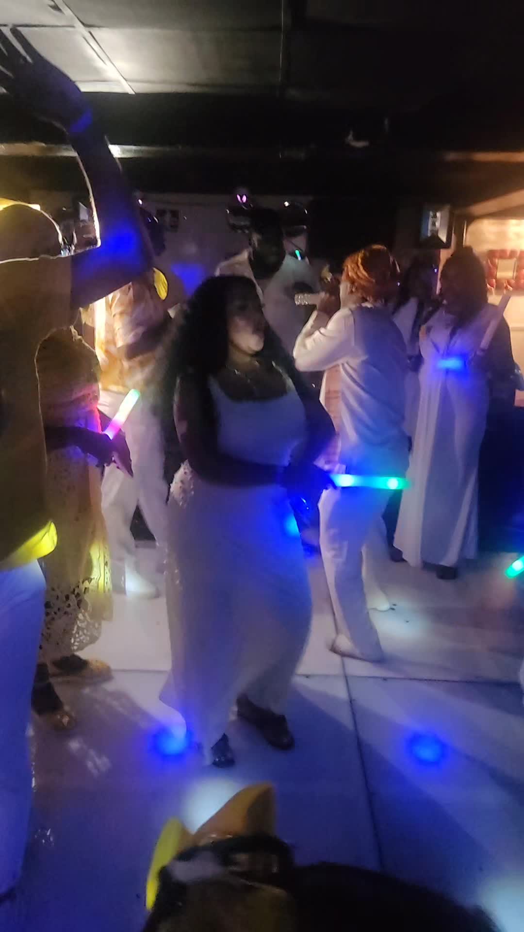 @dewPaula