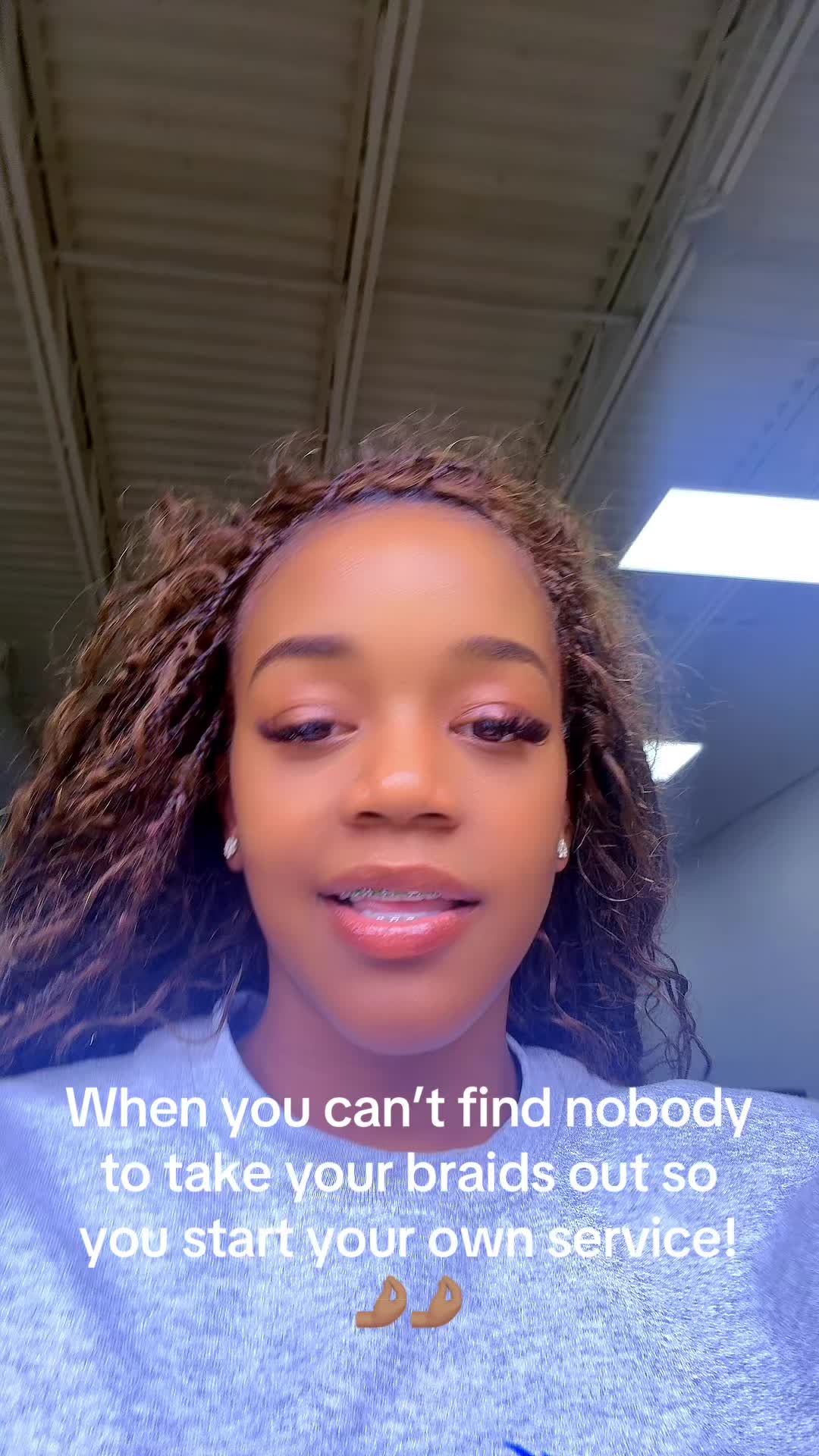 @๐๐
