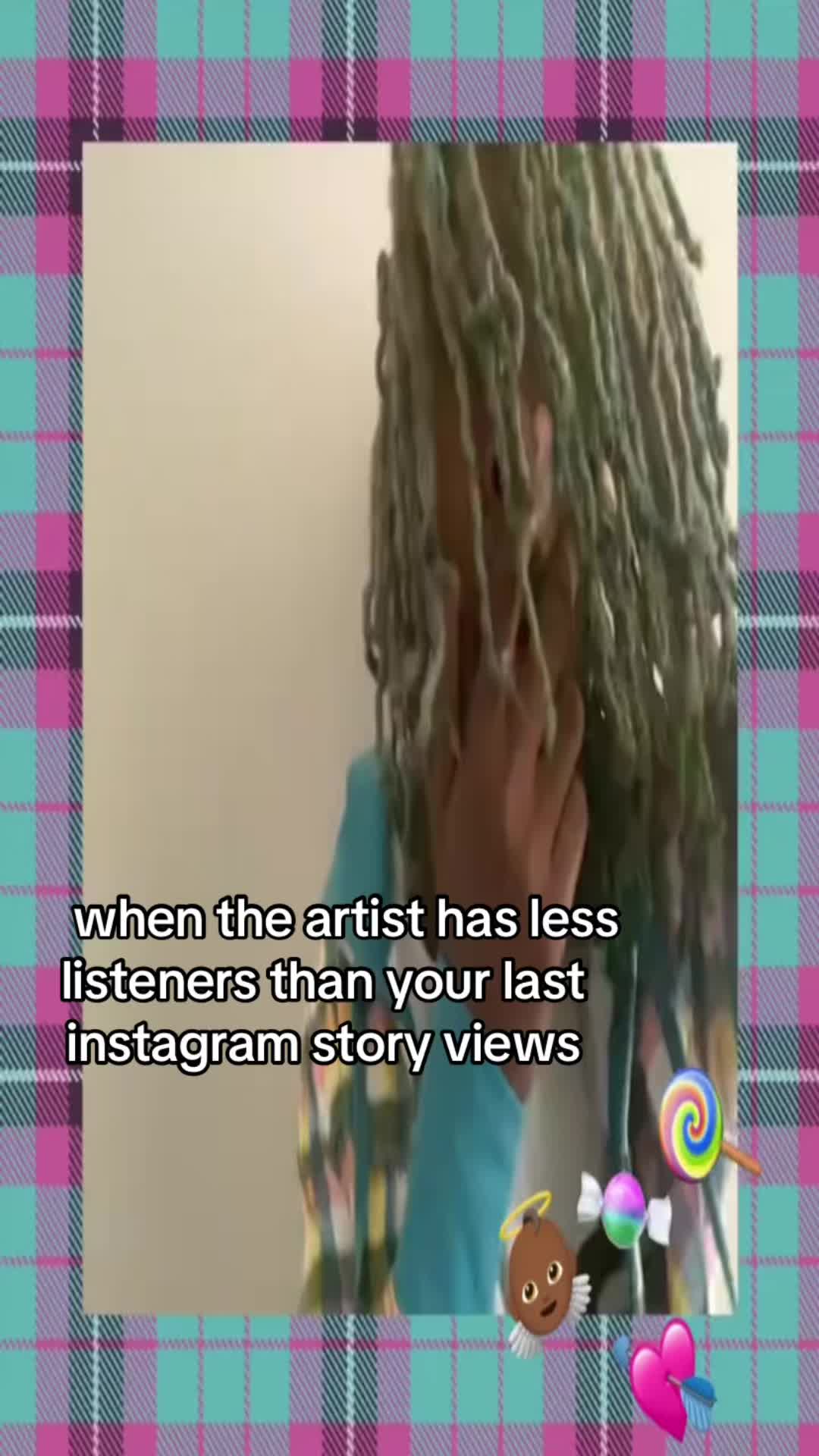 @pillsburyraveboy
