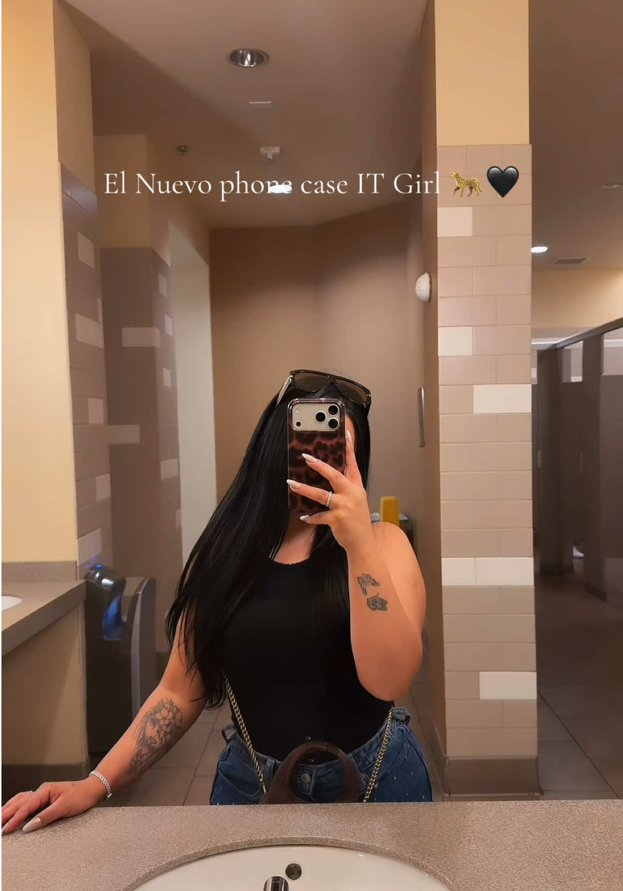 @Yamilex Hernandez🖤