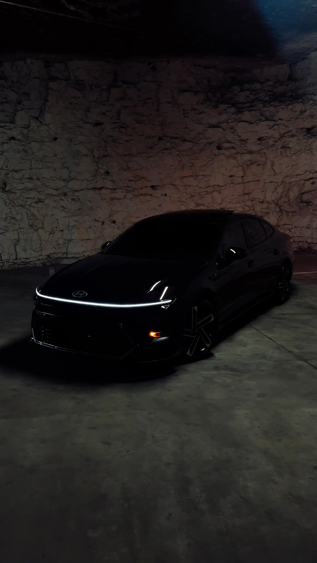 @stance.ls400