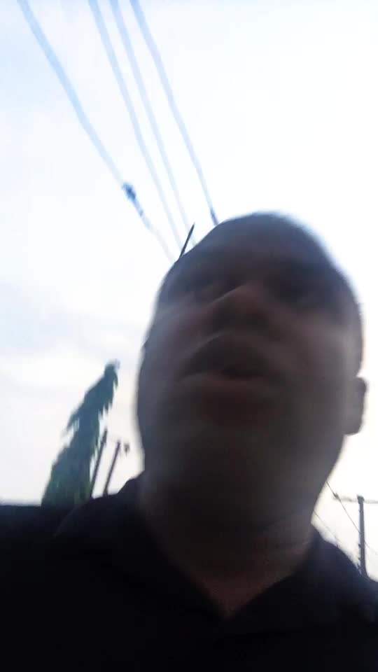 @Igbo Mayor