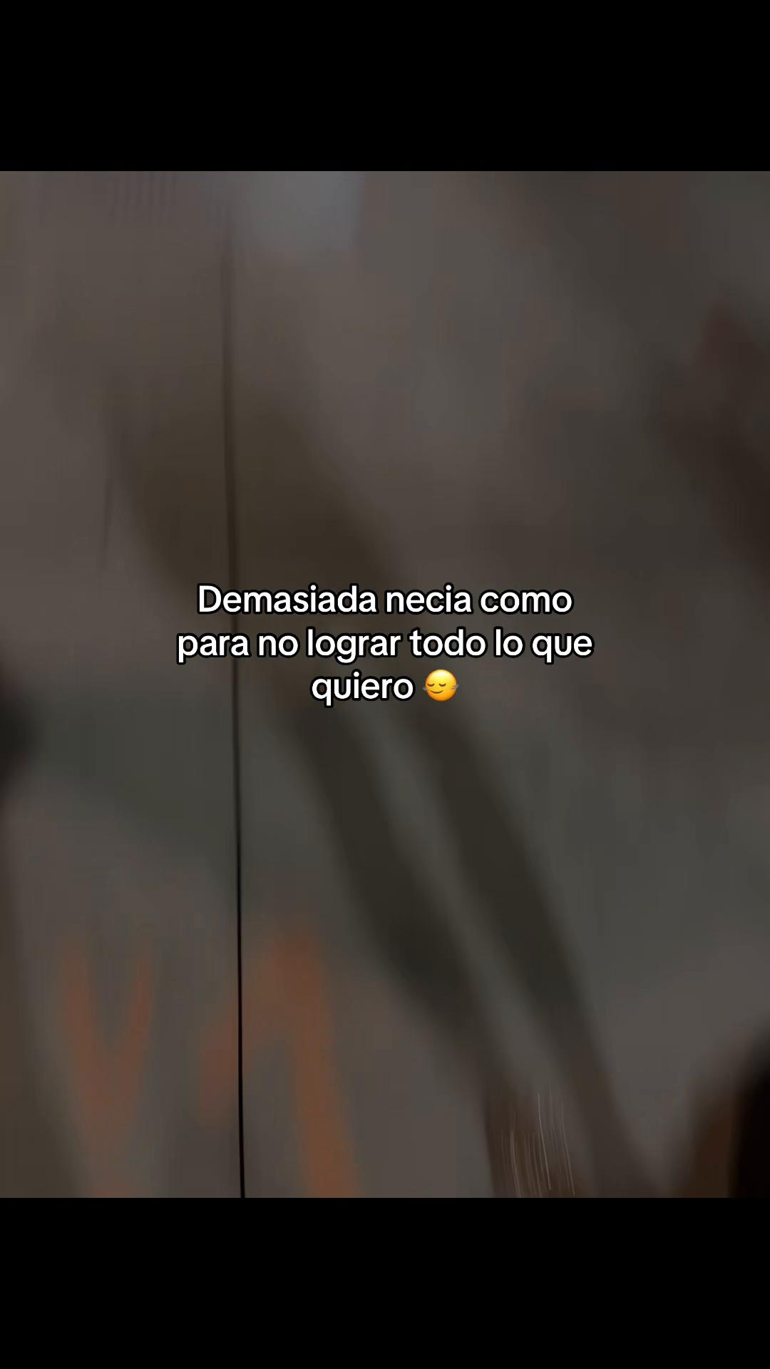 @Janeth VL🍓🥀