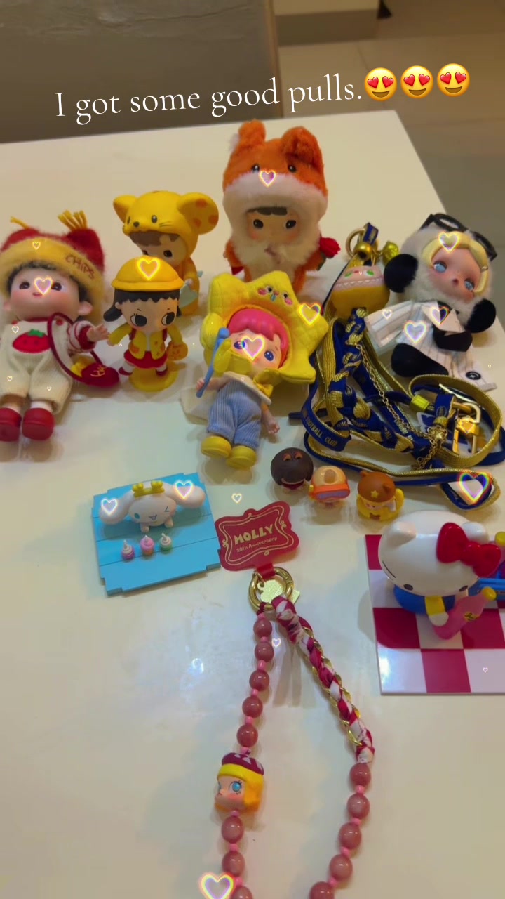 @hellokittygirl033๐ฑ๐