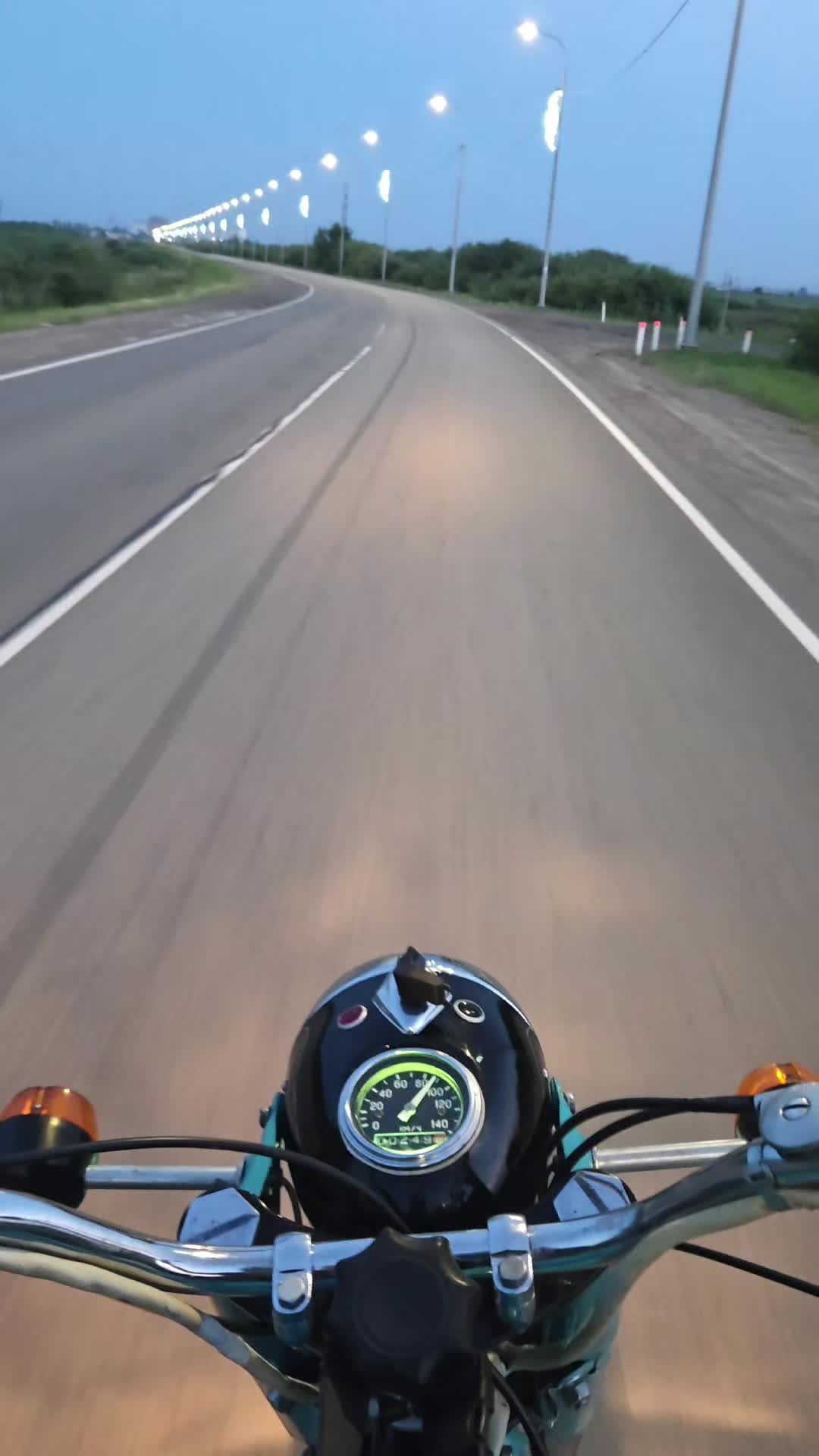 @yrii_mikhaulov_1970_