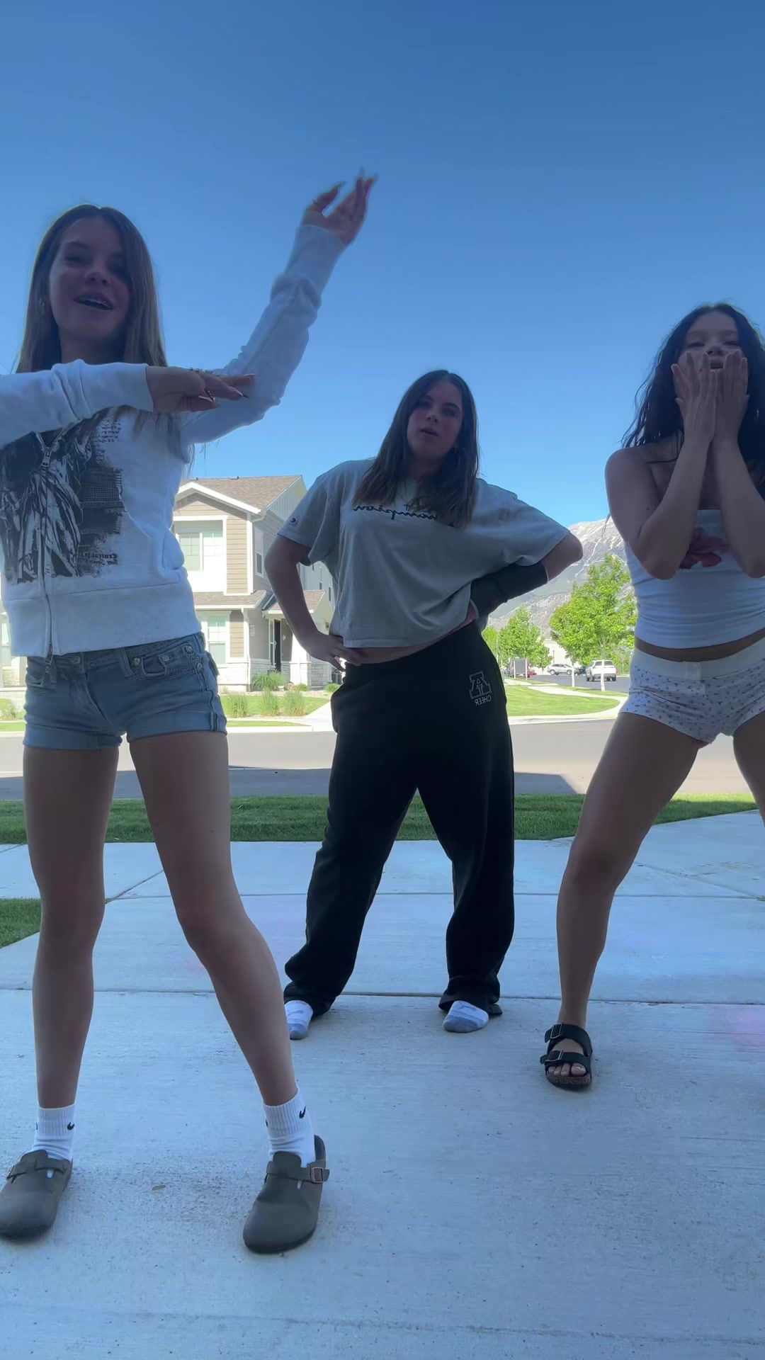@lilah🧸
