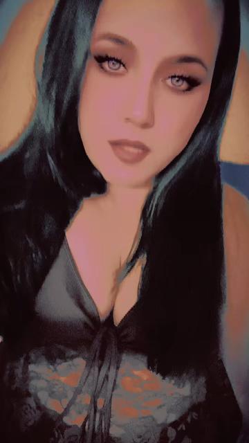 @🧚♀️Alyssa😍