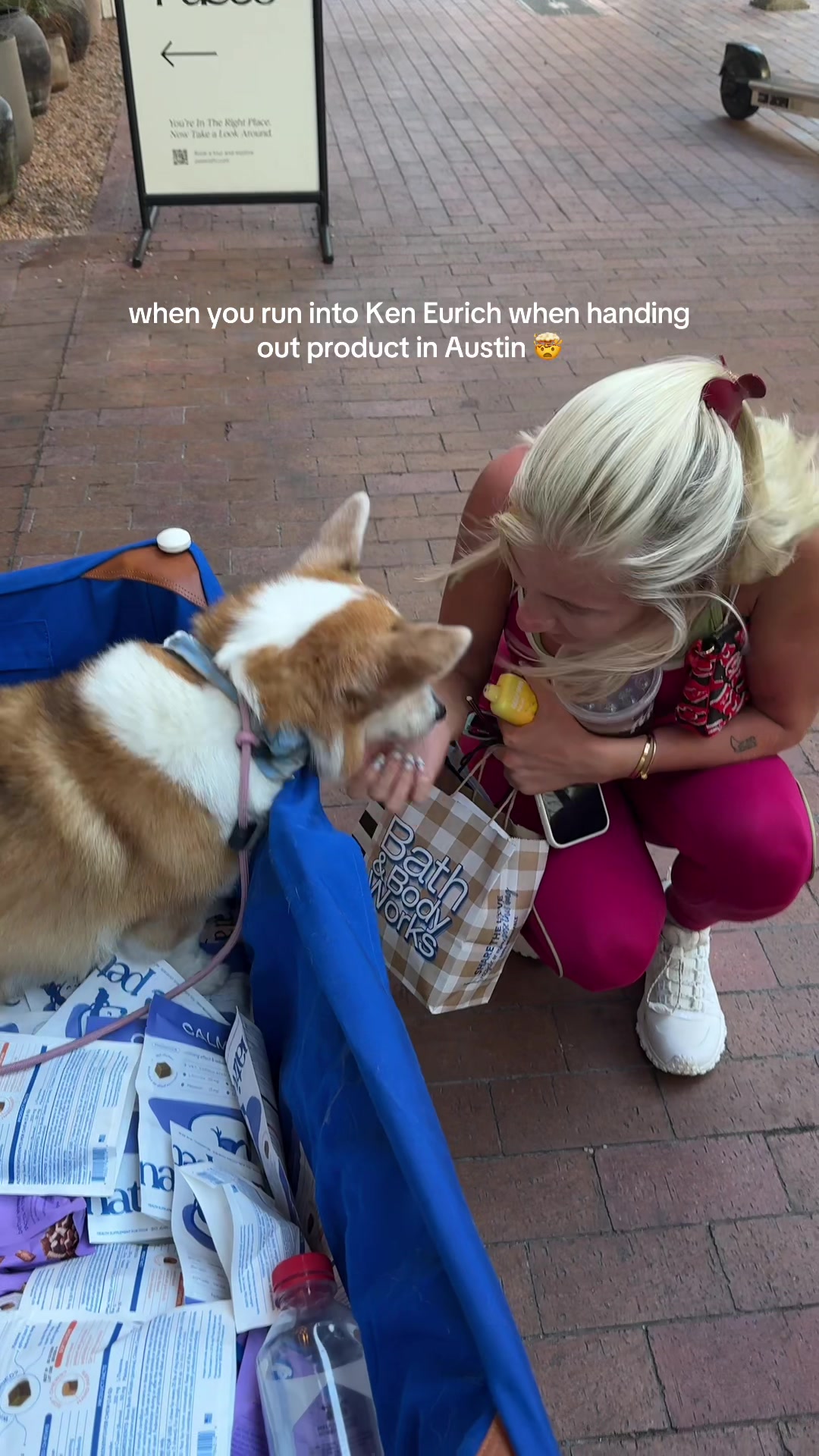 @Native Pet